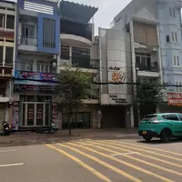 Siêu hiếm bán 2MT đường ĐInh Bộ Lĩnh, Bình Thạnh, 4 tầng.-anh-4
