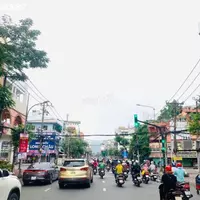 Siêu hiếm bán 2MT đường ĐInh Bộ Lĩnh, Bình Thạnh, 4 tầng.-anh-5