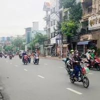 Siêu hiếm bán 2MT đường ĐInh Bộ Lĩnh, Bình Thạnh, 4 tầng.-anh-6