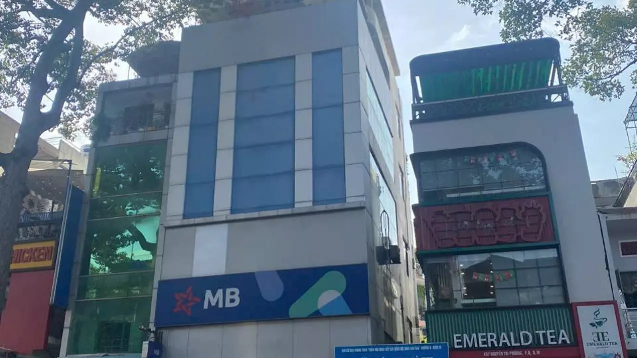 SIÊU HIẾM -Bán Gấp Building Góc 2 Mặt Tiền Nguyễn Tri Phương-Quận10-NHỈNH 49TY-anh-1