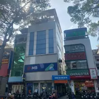SIÊU HIẾM -Bán Gấp Building Góc 2 Mặt Tiền Nguyễn Tri Phương-Quận10-NHỈNH 49TY-anh-3