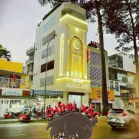 SIÊU HIẾM -Bán Gấp Building Góc 2 Mặt Tiền Nguyễn Tri Phương-Quận10-NHỈNH 49TY-anh-4