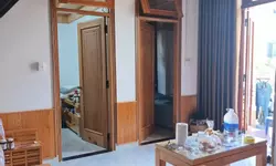 CHỈ TỪ 4TR/M2 SỞ HỮU NGAY LÔ ĐẤT VÀNG NGAY KHU DU LỊCH NGHỈ DƯỠNG LÀNG OMM-anh-11