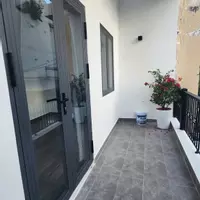 SIÊU HIẾM HẺM XE TẢI THÔNG QUANG TRUNG 70M2 CHỈ HƠN 5 TỶ-anh-9