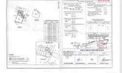 SIÊU HIẾM HẺM XE TẢI THÔNG QUANG TRUNG 70M2 CHỈ HƠN 5 TỶ-anh-13