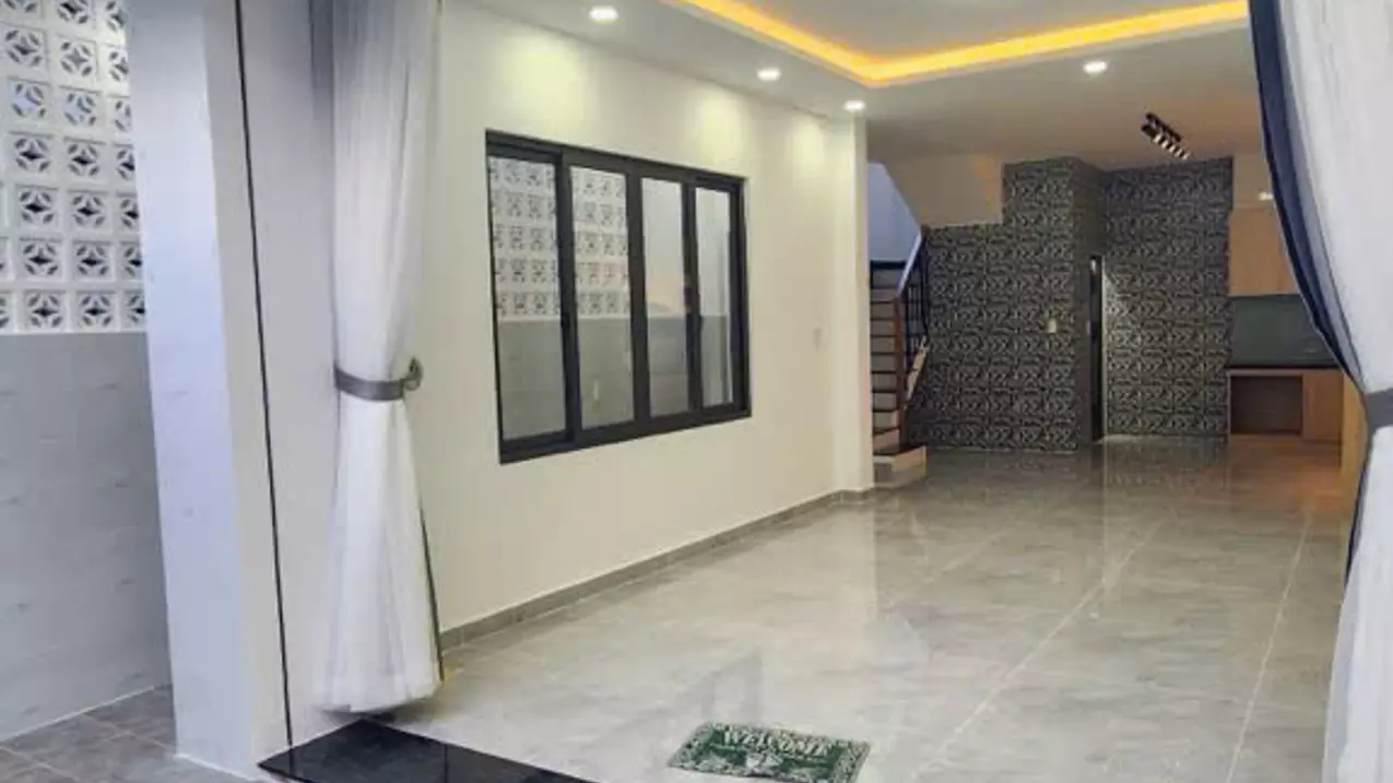 SIÊU HIẾM HẺM XE TẢI THÔNG QUANG TRUNG 70M2 CHỈ HƠN 5 TỶ-anh-2