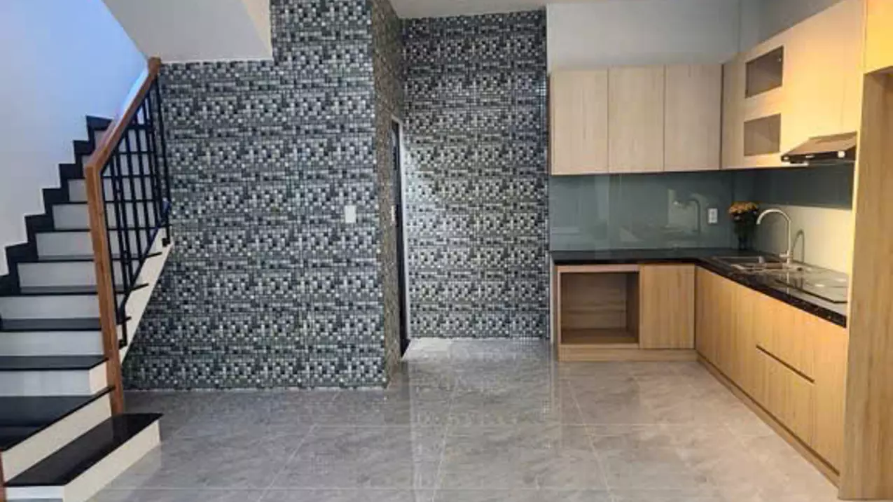 SIÊU HIẾM HẺM XE TẢI THÔNG QUANG TRUNG 70M2 CHỈ HƠN 5 TỶ-anh-3