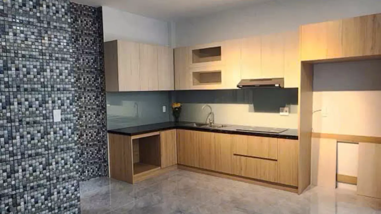 SIÊU HIẾM HẺM XE TẢI THÔNG QUANG TRUNG 70M2 CHỈ HƠN 5 TỶ-anh-4