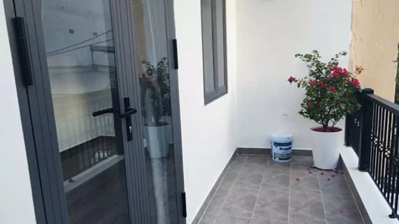 SIÊU HIẾM HẺM XE TẢI THÔNG QUANG TRUNG 70M2 CHỈ HƠN 5 TỶ-anh-5