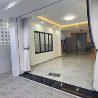 SIÊU HIẾM HẺM XE TẢI THÔNG QUANG TRUNG 70M2 CHỈ HƠN 5 TỶ-anh-6