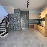 SIÊU HIẾM HẺM XE TẢI THÔNG QUANG TRUNG 70M2 CHỈ HƠN 5 TỶ-anh-7