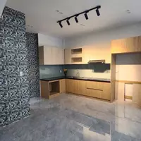 SIÊU HIẾM HẺM XE TẢI THÔNG QUANG TRUNG 70M2 CHỈ HƠN 5 TỶ-anh-8