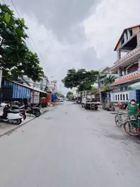 Nhà 5 Tầng. Mặt tiền đường, chợ Bình Triệu Hiệp Bình Chánh, giá 12,5 tỷ TL-anh-9