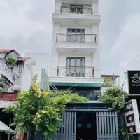 Nhà 5 Tầng. Mặt tiền đường, chợ Bình Triệu Hiệp Bình Chánh, giá 12,5 tỷ TL-anh-10