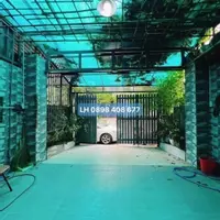 Nhà 5 Tầng. Mặt tiền đường, chợ Bình Triệu Hiệp Bình Chánh, giá 12,5 tỷ TL-anh-11