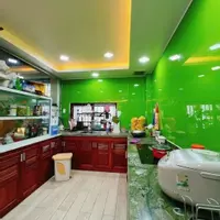 Nhà 5 Tầng. Mặt tiền đường, chợ Bình Triệu Hiệp Bình Chánh, giá 12,5 tỷ TL-anh-12