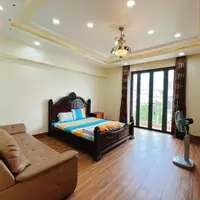 Nhà 5 Tầng. Mặt tiền đường, chợ Bình Triệu Hiệp Bình Chánh, giá 12,5 tỷ TL-anh-13
