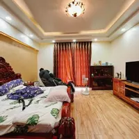 Nhà 5 Tầng. Mặt tiền đường, chợ Bình Triệu Hiệp Bình Chánh, giá 12,5 tỷ TL-anh-14
