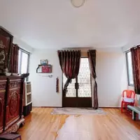 Nhà 5 Tầng. Mặt tiền đường, chợ Bình Triệu Hiệp Bình Chánh, giá 12,5 tỷ TL-anh-15