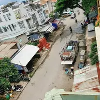 Nhà 5 Tầng. Mặt tiền đường, chợ Bình Triệu Hiệp Bình Chánh, giá 12,5 tỷ TL-anh-16