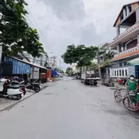 Nhà 5 Tầng. Mặt tiền đường, chợ Bình Triệu Hiệp Bình Chánh, giá 12,5 tỷ TL-anh-17