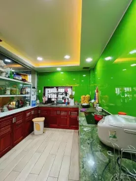 Nhà 5 Tầng. Mặt tiền đường, chợ Bình Triệu Hiệp Bình Chánh, giá 12,5 tỷ TL-anh-3