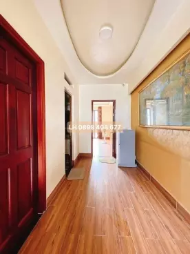 Nhà 5 Tầng. Mặt tiền đường, chợ Bình Triệu Hiệp Bình Chánh, giá 12,5 tỷ TL-anh-4