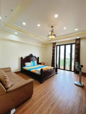 Nhà 5 Tầng. Mặt tiền đường, chợ Bình Triệu Hiệp Bình Chánh, giá 12,5 tỷ TL-anh-5