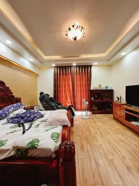 Nhà 5 Tầng. Mặt tiền đường, chợ Bình Triệu Hiệp Bình Chánh, giá 12,5 tỷ TL-anh-6