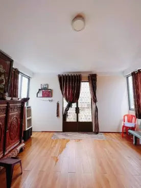 Nhà 5 Tầng. Mặt tiền đường, chợ Bình Triệu Hiệp Bình Chánh, giá 12,5 tỷ TL-anh-7