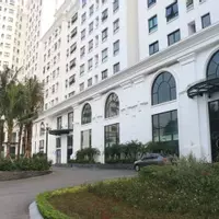 Cần bán căn hộ 81,77m2 Hướng Đông Nam, ban công view bể bơi thoáng mát. Đẳng cấp nhất dự án Eco City.-anh-10