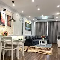 Cần bán căn hộ 81,77m2 Hướng Đông Nam, ban công view bể bơi thoáng mát. Đẳng cấp nhất dự án Eco City.-anh-11