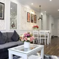 Cần bán căn hộ 81,77m2 Hướng Đông Nam, ban công view bể bơi thoáng mát. Đẳng cấp nhất dự án Eco City.-anh-12