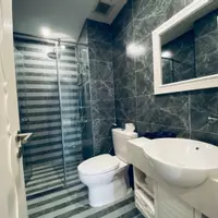 Cần bán căn hộ 81,77m2 Hướng Đông Nam, ban công view bể bơi thoáng mát. Đẳng cấp nhất dự án Eco City.-anh-14
