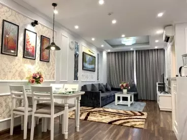 Cần bán căn hộ 81,77m2 Hướng Đông Nam, ban công view bể bơi thoáng mát. Đẳng cấp nhất dự án Eco City.-anh-3