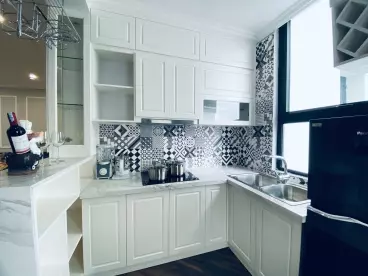 Cần bán căn hộ 81,77m2 Hướng Đông Nam, ban công view bể bơi thoáng mát. Đẳng cấp nhất dự án Eco City.-anh-6