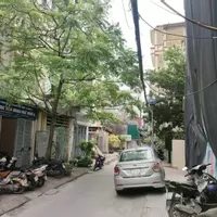Siêu phẩm giá rẻ! Bán nhà Hà Đông - Ô TÔ - KĐT Văn Quán, giá nhỉnh 4 tỷ-anh-8
