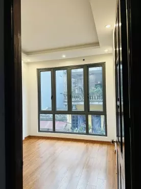 Siêu phẩm giá rẻ! Bán nhà Hà Đông - Ô TÔ - KĐT Văn Quán, giá nhỉnh 4 tỷ-anh-3