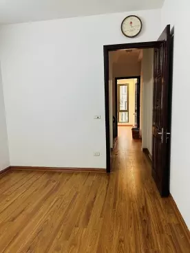 Siêu phẩm giá rẻ! Bán nhà Hà Đông - Ô TÔ - KĐT Văn Quán, giá nhỉnh 4 tỷ-anh-4