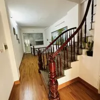 Siêu phẩm giá rẻ! Bán nhà Hà Đông - Ô TÔ - KĐT Văn Quán, giá nhỉnh 4 tỷ-anh-6