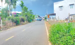 CẦN BÁN LÔ ĐẤT XAVIA KINH ĐÔ ÁNH SÁNG-anh-9