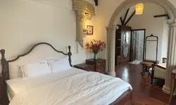 CẦN BÁN LÔ ĐẤT XAVIA KINH ĐÔ ÁNH SÁNG-anh-6