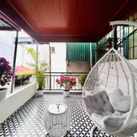 Siêu hiếm nhà đẹp Quan Nhân – Thanh xuân , ngõ thông 36m2 – 4 ngủ - ngõ thông – 7.6 tỷ.-anh-9