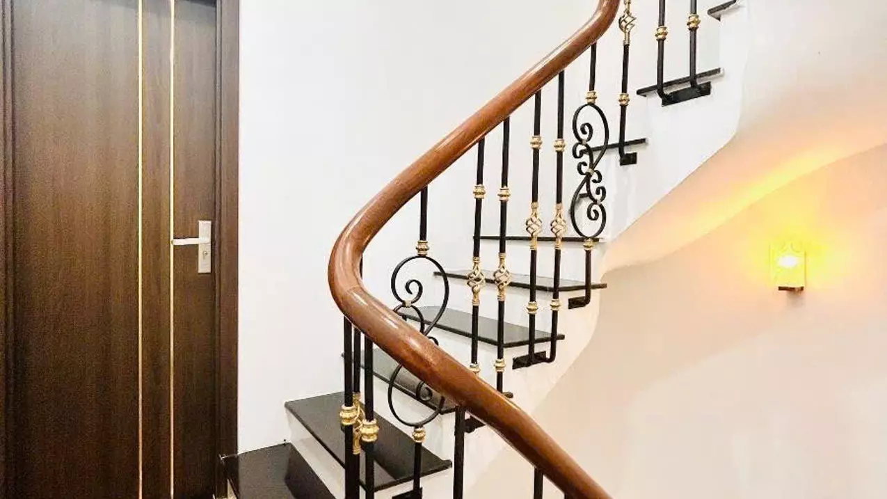 Siêu hiếm nhà đẹp Quan Nhân – Thanh xuân , ngõ thông 36m2 – 4 ngủ - ngõ thông – 7.6 tỷ.-anh-3