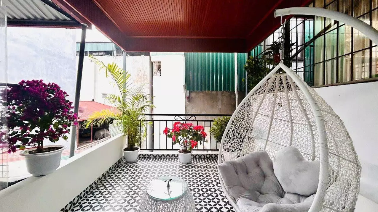 Siêu hiếm nhà đẹp Quan Nhân – Thanh xuân , ngõ thông 36m2 – 4 ngủ - ngõ thông – 7.6 tỷ.-anh-5