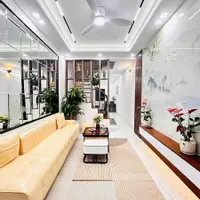 Siêu hiếm nhà đẹp Quan Nhân – Thanh xuân , ngõ thông 36m2 – 4 ngủ - ngõ thông – 7.6 tỷ.-anh-6