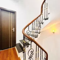 Siêu hiếm nhà đẹp Quan Nhân – Thanh xuân , ngõ thông 36m2 – 4 ngủ - ngõ thông – 7.6 tỷ.-anh-7