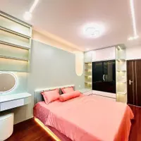 Siêu hiếm nhà đẹp Quan Nhân – Thanh xuân , ngõ thông 36m2 – 4 ngủ - ngõ thông – 7.6 tỷ.-anh-8