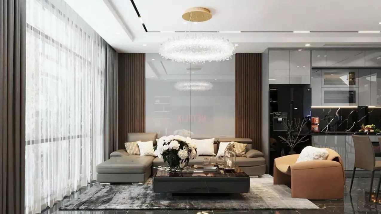 SIÊU HIẾM NHÀ ĐẸP Thạch Bàn Long Biên- 
 75 m2 x 3 Tầng, Chỉ 12.5 Tỷ.
Thương Lượng Cho khách Thiện-anh-1