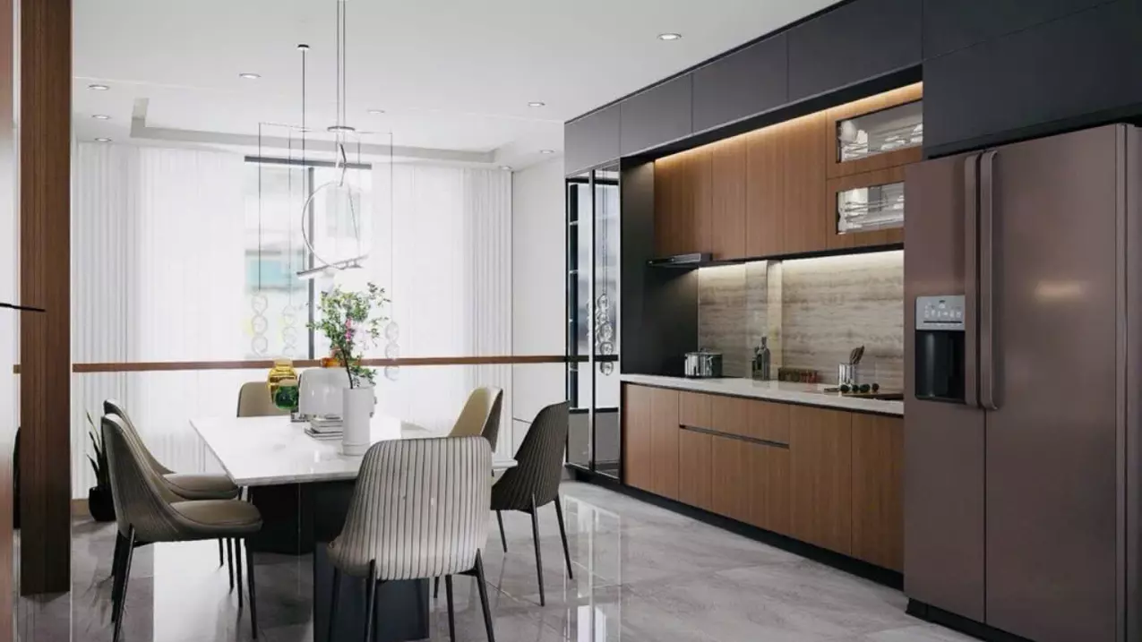 SIÊU HIẾM NHÀ ĐẸP Thạch Bàn Long Biên- 
 75 m2 x 3 Tầng, Chỉ 12.5 Tỷ.
Thương Lượng Cho khách Thiện-anh-2